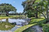368 Brackenwood Circle - Photo 39