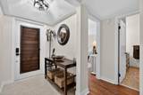 368 Brackenwood Circle - Photo 4