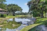 368 Brackenwood Circle - Photo 40