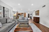 368 Brackenwood Circle - Photo 5