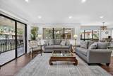 368 Brackenwood Circle - Photo 7