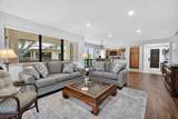 368 Brackenwood Circle - Photo 8