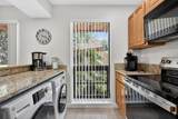 368 Brackenwood Circle - Photo 9