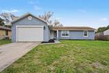 2174 Dickens Street - Photo 1