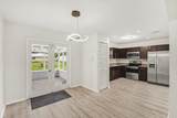 2174 Dickens Street - Photo 5