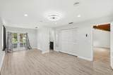 2174 Dickens Street - Photo 7