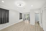 2174 Dickens Street - Photo 8