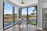 7802 Lakeside Boulevard - Photo 10