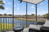 7802 Lakeside Boulevard - Photo 11