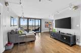 7802 Lakeside Boulevard - Photo 12