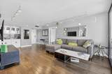 7802 Lakeside Boulevard - Photo 13