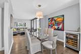 7802 Lakeside Boulevard - Photo 14