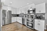 7802 Lakeside Boulevard - Photo 15
