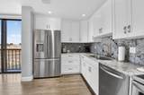 7802 Lakeside Boulevard - Photo 16