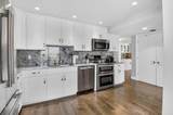 7802 Lakeside Boulevard - Photo 17