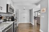 7802 Lakeside Boulevard - Photo 18