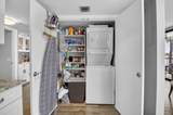 7802 Lakeside Boulevard - Photo 19