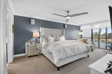 7802 Lakeside Boulevard - Photo 21