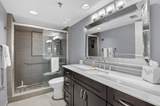 7802 Lakeside Boulevard - Photo 23