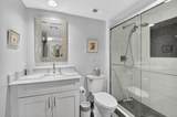 7802 Lakeside Boulevard - Photo 25