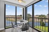 7802 Lakeside Boulevard - Photo 5