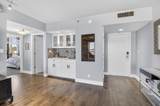 7802 Lakeside Boulevard - Photo 6