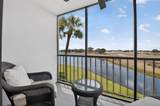 7802 Lakeside Boulevard - Photo 7
