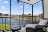 7802 Lakeside Boulevard - Photo 8