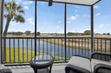 7802 Lakeside Boulevard - Photo 9