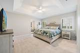6685 Winding Lake Drive - Photo 17