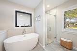6685 Winding Lake Drive - Photo 22