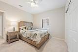 6685 Winding Lake Drive - Photo 23