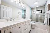 6685 Winding Lake Drive - Photo 27