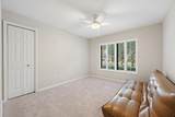 6685 Winding Lake Drive - Photo 28