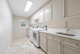 6685 Winding Lake Drive - Photo 29
