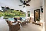 6685 Winding Lake Drive - Photo 30