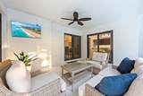 6685 Winding Lake Drive - Photo 31