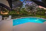 6685 Winding Lake Drive - Photo 32