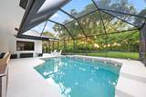 6685 Winding Lake Drive - Photo 33