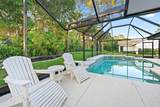 6685 Winding Lake Drive - Photo 34