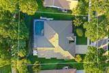 6685 Winding Lake Drive - Photo 35