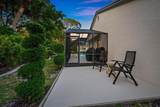 6685 Winding Lake Drive - Photo 36