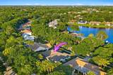 6685 Winding Lake Drive - Photo 37