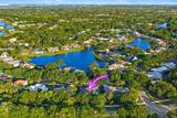 6685 Winding Lake Drive - Photo 38