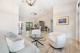 6685 Winding Lake Drive - Photo 8