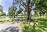 2200 Cypress Bend Drive - Photo 29