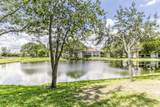 2200 Cypress Bend Drive - Photo 31