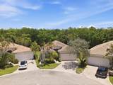 8815 Gibson Cay - Photo 1