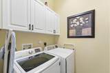 8815 Gibson Cay - Photo 10