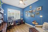 8815 Gibson Cay - Photo 11